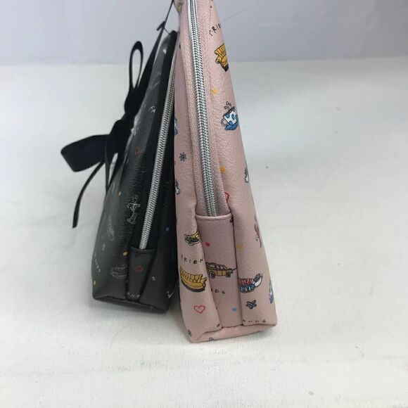 Friends TV Show Travel Bags NWT - Picture 5 of 6